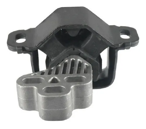 comprar Soporte De Motor Derecho Ford Fiesta 1.6 1999\u002F..