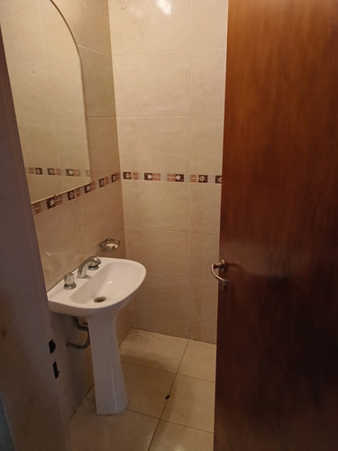 Venta Casa 3 Dormitorios En Berisso Calle 30 Y 169