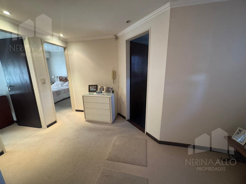 Venta Casa 3 Ambientes Apto Credito En Ituzaingo Norte