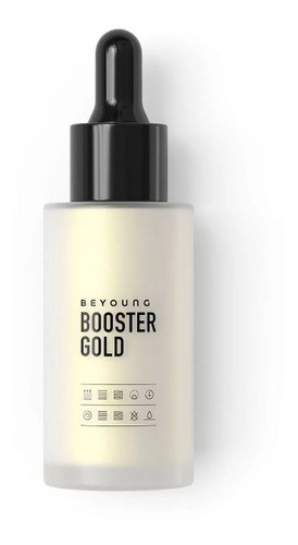 Beyoung - Booster Gold - Sérum