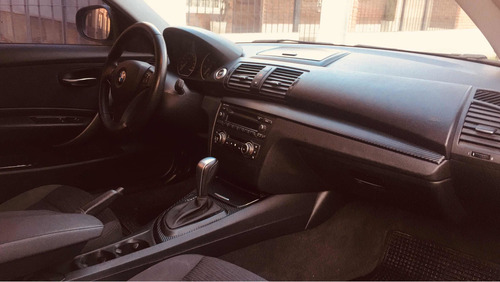 Bmw Serie 1 2.0 118i Active 136cv 2010