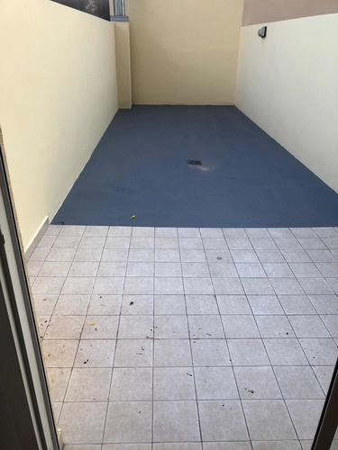Imagen 13 de 14 de Monoambiente Villa Urquiza Dueño Subte 300mts 2 Patios