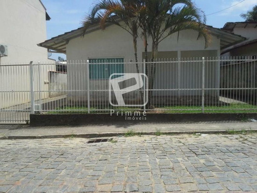 Imagem 1 de 6 de Terreno Em Camboriú - 1667