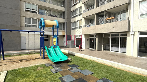 Departamento En Venta San Nicolas Y Gran Avenida Oportunidad