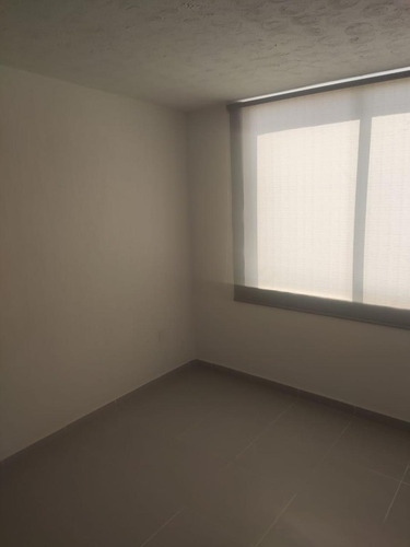 Casa En Lib. Sur 1280, 76700 Pedro Escobedo, Qro.