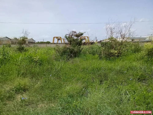 Imagen 4 de 9 de Terreno En Paraparal Los Guayos Fot-097