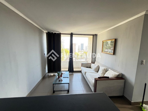 Departamento En Venta En San Miguel 2d/2b/e/b