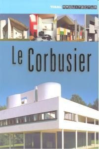 Libro La Corbusier