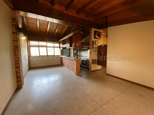 Yannelis Garcia Vende Apartamento En Resid Jabillo, Patarata Barquisimeto