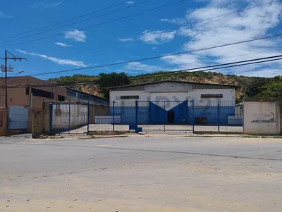 Local en venta