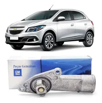 Comprar Termostato Chevrolet Onix Corsa Agile Prisma  Meriva Cobalt