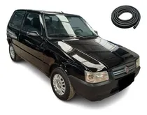 Comprar Fiat Uno Fire 3 Ptas Burlete De Puerta Delantera Izquierda