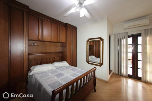Imagem 10 de 10 de Casa À Venda Em São Caetano Do Sul - 32829