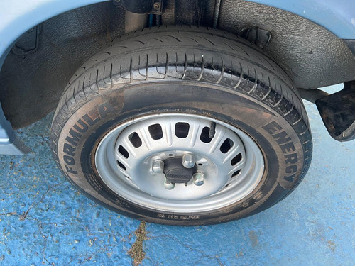 Fiat Uno Gasolina Manual