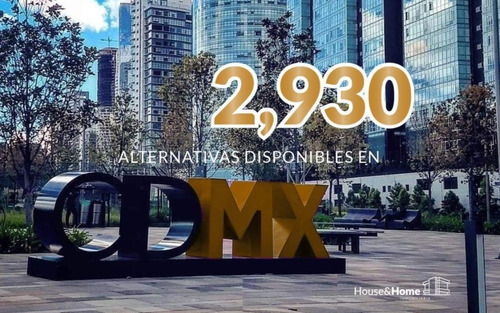 Imagen 24 de 24 de Casa En Venta En Reforma Iztaccíhuatl, Iztacalco, Cdmx, Parl