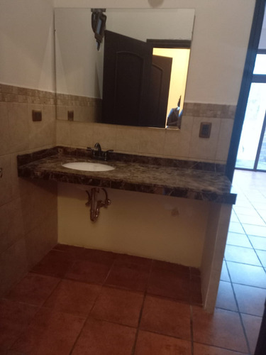 Imagen 10 de 10 de Apartamento En Renta En Zona 16 Kanajuyu