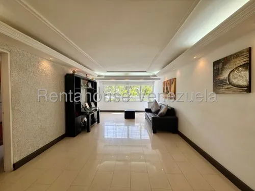 Apartamento Venta La Bonita