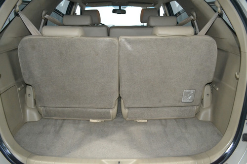 Toyota Hilux Sw-4 3.0 Tdi Srv A/t 2012 -imolaautos