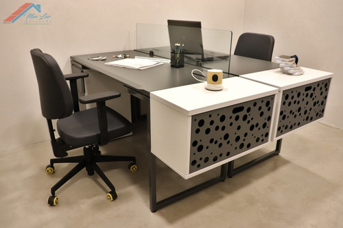Sala Comercial Para Alugar No Bairro Protestantes Em - Sa 001-2