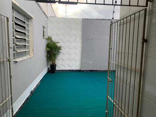 Sobrado 3 Quartos Sendo 1 Suite E 4 Banheiros