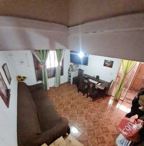 Venta De Casa (103148)