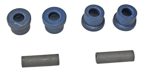 Buje Inferior Cadillac Cimarron 82-88 Imp