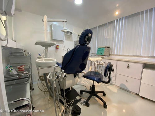 Comercial En Bogota Rah Co: 21-1387
