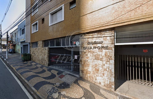 Imagem 1 de 21 de Apartamento À Venda Em Centro - Ap036010