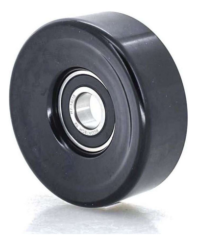 Polea Loca Gmc Yukon Xl 1500 2007-2008-2009-2010 V8 5.3 Rth