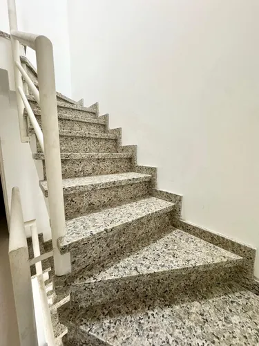 Townhouse Ciudad Real, Barcelona
