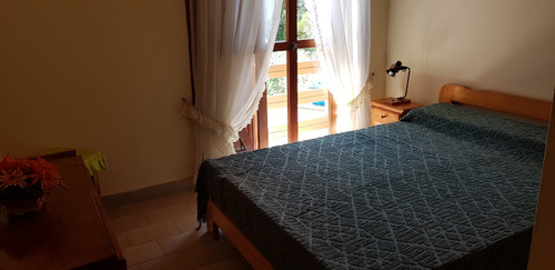 Alquilo 2 Duplex En La Lucila Del Mar Ideal Para 2 Familias