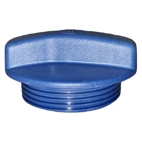 Tapon Depósito De Anticongelante De Vw Audi Seat 1j0121321b