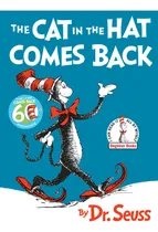 Comprar  The Cat In The Hat Comes Back  -  Seuss, Dr. 