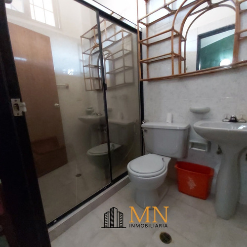 Imagen 2 de 5 de Apto En Venta Resd La Ciudadela