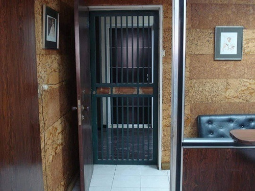 Imagen 5 de 15 de Alquiler Oficina Colinas De Bello Monte 59m2