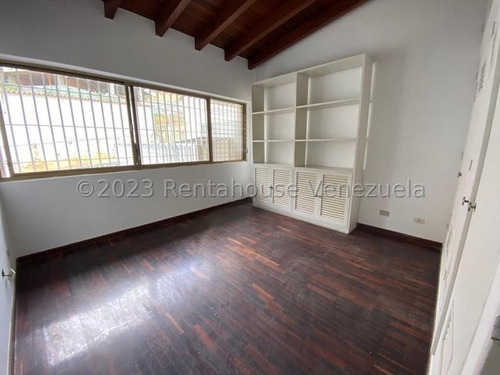 Imagen 9 de 10 de Townhouse En Venta En La Tahona