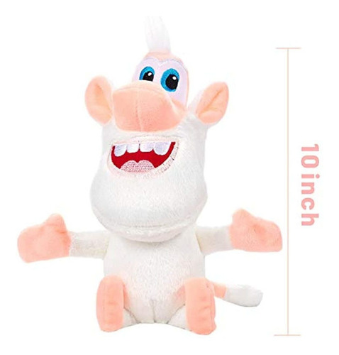 Ruso De Dibujos Animados Cerdo Blanco Muñeco De Peluche Jug | Cuotas sin interés Ruso De Dibujos Animados Cerdo Blanco Muñeco De Peluche Jug | Cuotas sin interés