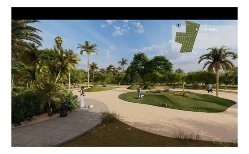 Lote Mérida ¡oportunidad De Inversión!