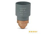 Comprar Cartucho Hypertherm  Smartsync 45a Corte Mecanizado 428925