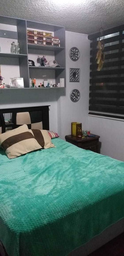 Departamento De Venta Sector Norte-3 Dormitorios-2 Baños