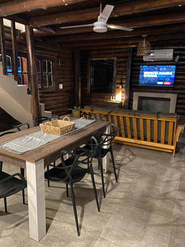 Ecotimbo Tierra. Alquiler Temporario Campo Timbo. Barrio Privado. Seguridad 24hs. (precio Por Noche Valido Excepto Feriados. Alquiler Minimo 2 Noches), Consultar Promociones Dias De Semana