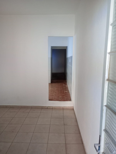 Imovel Residencial Em Excelente Localização De Sorocaba