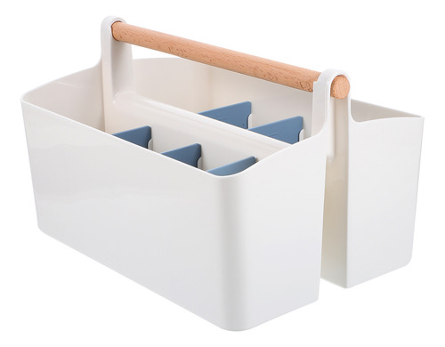 Cajas De Almacenamiento Caja De Almacenamiento De Escritorio