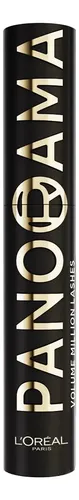 Comprar Máscara Pestañas L'oréal Paris Panorama All Night Black Negro en Argentina