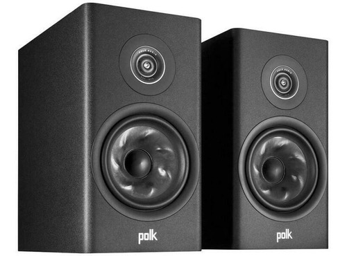 Parlante Polk Audio Reserve R200 Tomamos Audio Hi-track