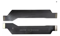 Comprar Flex Main Interconexion Compatible Con Xiaomi Poco X3 X3 Pro