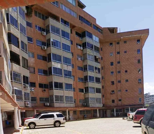 Rr Venta Apartamento Tipo Duplex, Amoblado Y Equipado, En El Conjunto Turístico Recreacional Brión, Higuerote. Consta Con 71,15 Mts²