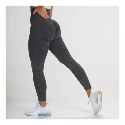 Leggins Completos | MercadoLibre