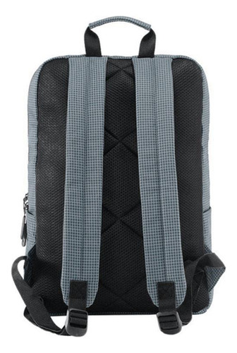 Mochila Casual Backpack Xiaomi, Cinza