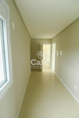 Imagem 20 de 30 de Casa Residencial Terras De Santorini, 3 Suítes, Garagem Para 2 Carros - 2252